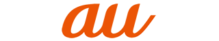 au